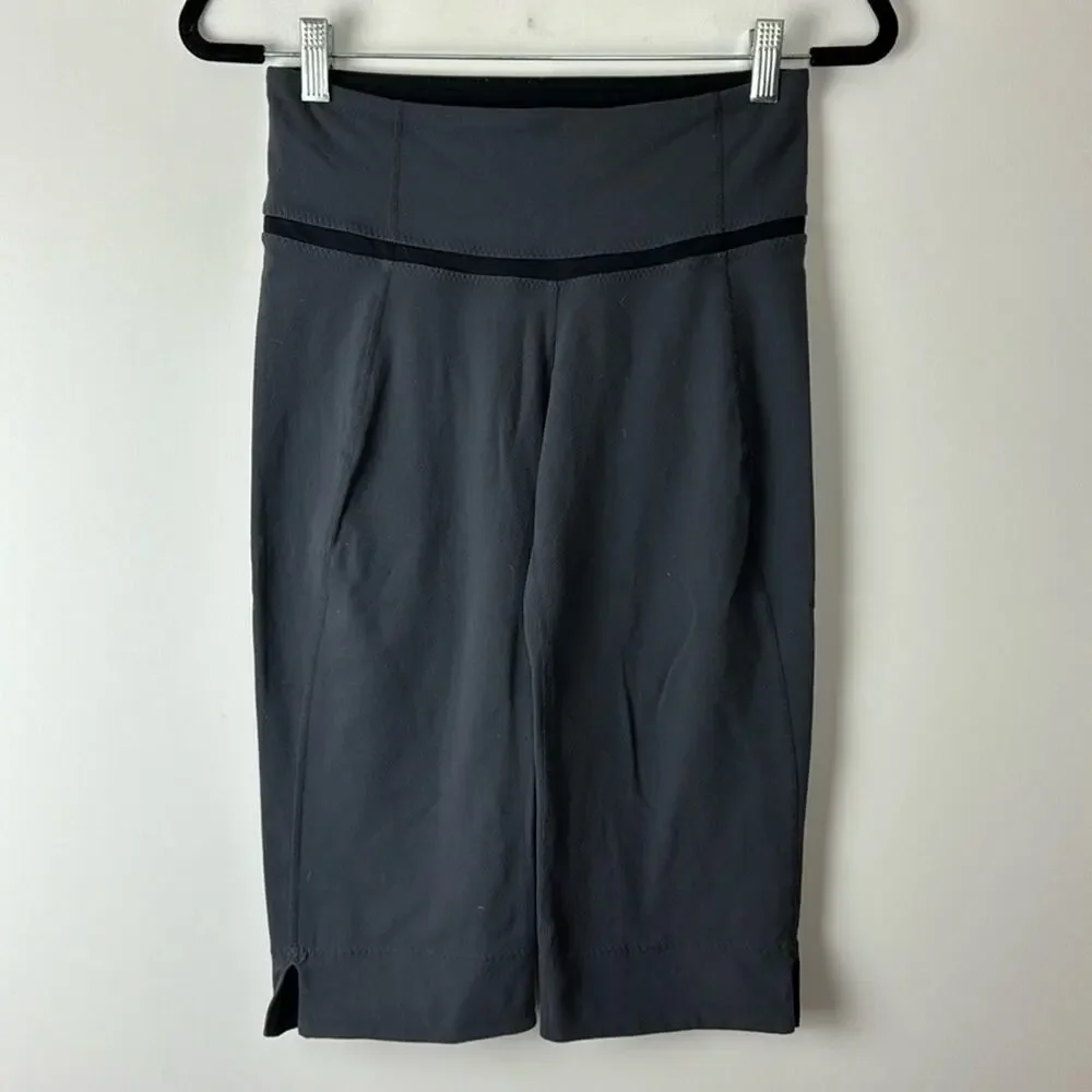 Lululemon Leggings - Women's 6‎
